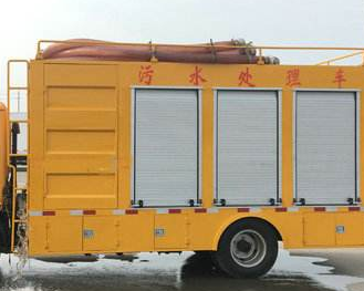 涿州清抽化粪池推荐电话