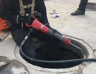 涿州通下水道多少钱