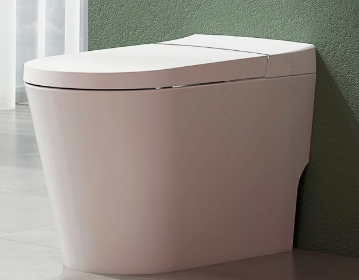 涿州清抽化粪池公司的电话