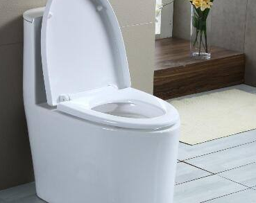 涿州清抽化粪池哪家好