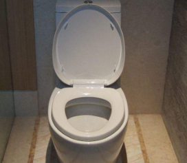 涿州清抽化粪池公司电话