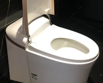 涿州清抽化粪池找哪家好