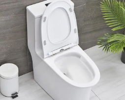 涿州清抽化粪池多少钱