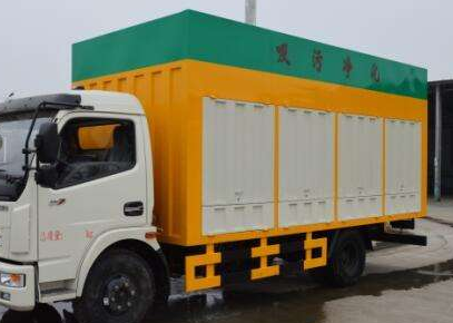 涿州通下水道的优惠价格