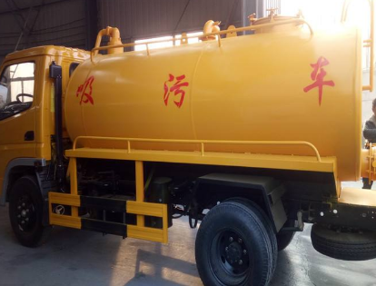 涿州通下水道电话多少