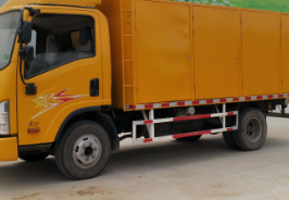 涿州通下水道多少钱