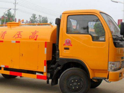 涿州清抽化粪池推荐电话多少钱