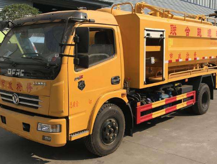 涿州清抽化粪池多少钱