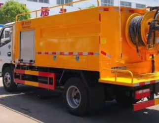 涿州通下水道推荐公司电话多少