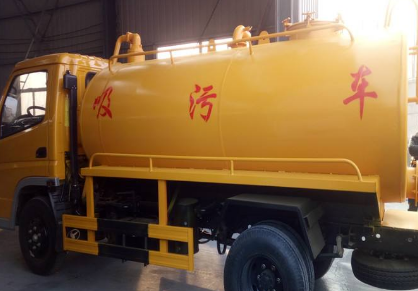 涿州通下水道哪家好