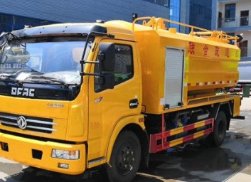 涿州通下水道服务电话