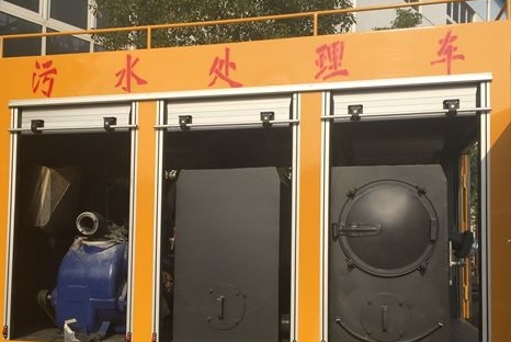 涿州通下水道多少钱