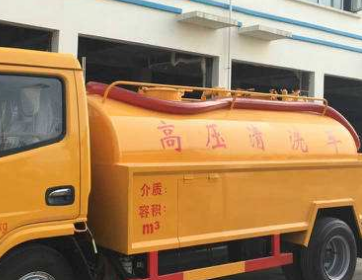 涿州通下水道昼夜服务