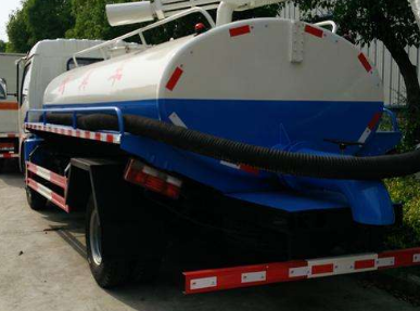 涿州通下水道施工