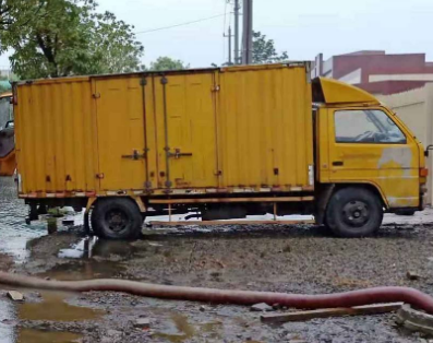 涿州通下水道服务电话