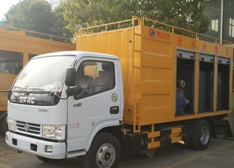 涿州通下水道哪家好