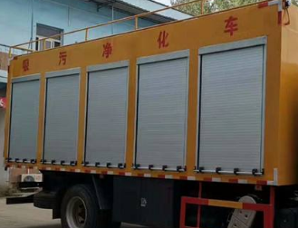 涿州通下水道诚信服务