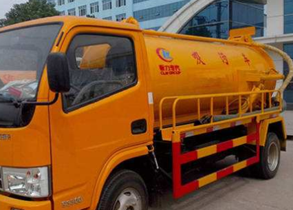 涿州通下水道价格