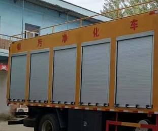 涿州清抽化粪池多少钱