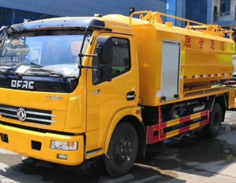 涿州清抽化粪池多少钱