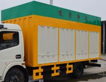 涿州清抽化粪池公司电话