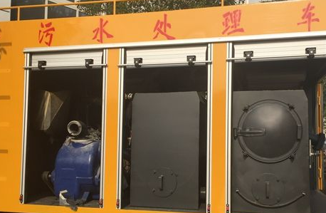 涿州清抽化粪池多少钱