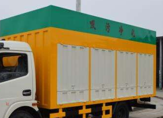 涿州清抽化粪池哪家好