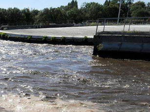 涿州通下水道价格