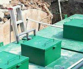 涿州通下水道施工的电话