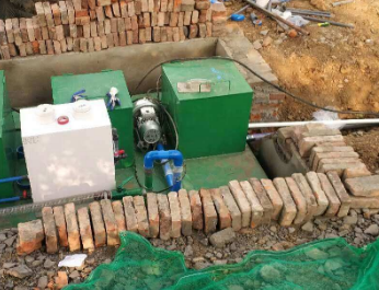 涿州通下水道公司多少钱