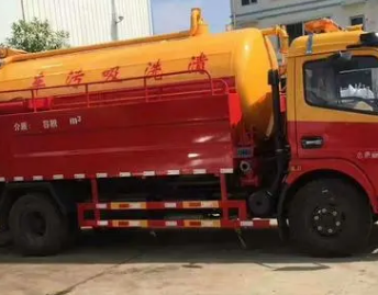 涿州通下水道客服的联系方式