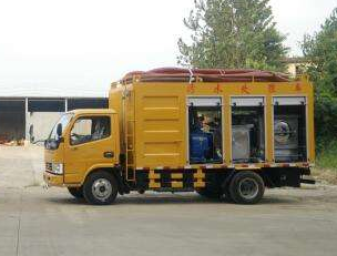 涿州通下水道哪家好