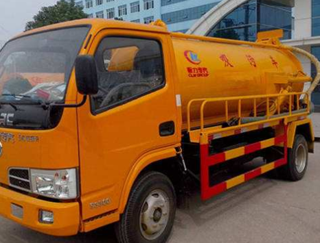 涿州通下水道多少钱