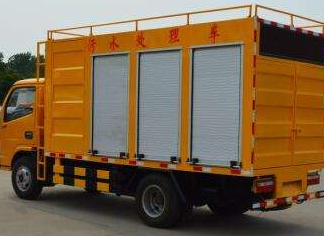 涿州通下水道多少钱