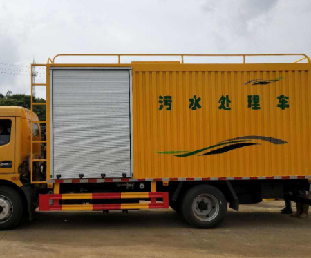 涿州通下水道价格多少