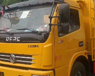 涿州清抽化粪池哪家好