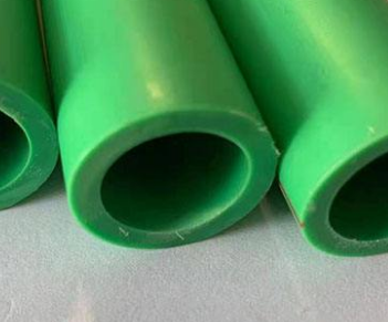 涿州水管维修之客服电话