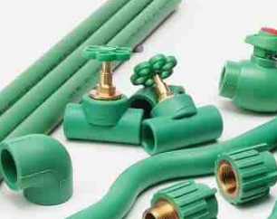 涿州水管维修哪家好