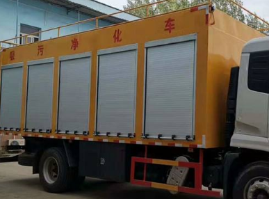 涿州通下水道的24小时电话