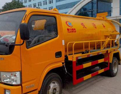 涿州通下水道哪家好