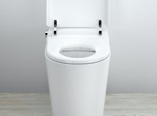 涿州通下水道推荐公司的电话