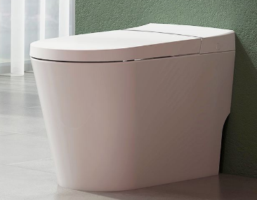 涿州通下水道多少钱