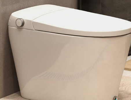 涿州通下水道哪家好