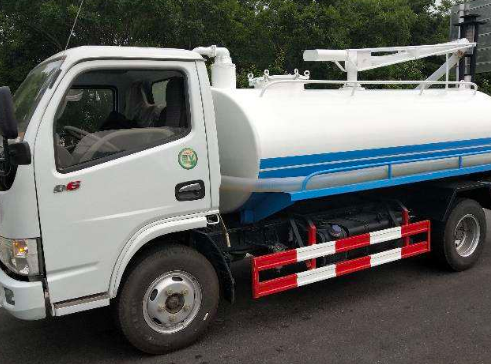 涿州水管维修公司推荐客服