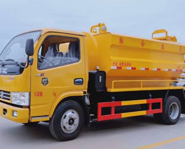 涿州水管维修哪家好