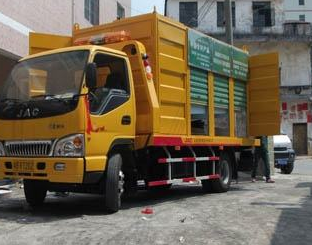 涿州马桶疏通客服电话