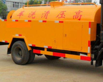 涿州马桶疏通哪家好