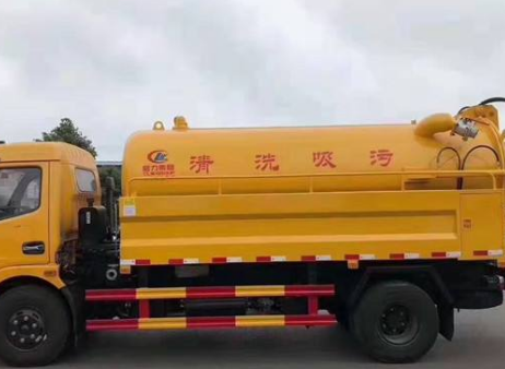 涿州马桶疏通服务电话