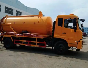 涿州马桶疏通哪家好