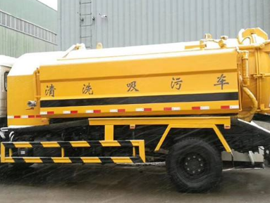 涿州马桶疏通施工地址